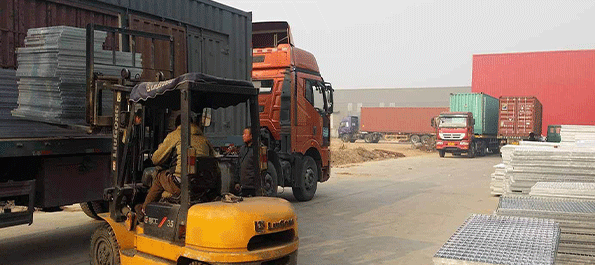 采用高新技術(shù)